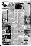 Belfast Telegraph Tuesday 13 February 1962 Page 4