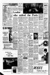 Belfast Telegraph Tuesday 13 February 1962 Page 6