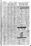 Belfast Telegraph Tuesday 13 February 1962 Page 13