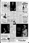 Belfast Telegraph Wednesday 14 February 1962 Page 3