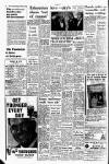 Belfast Telegraph Wednesday 14 February 1962 Page 4