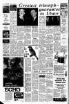 Belfast Telegraph Wednesday 14 February 1962 Page 6