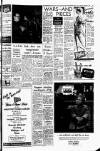 Belfast Telegraph Thursday 15 February 1962 Page 3
