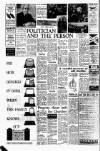 Belfast Telegraph Thursday 15 February 1962 Page 8