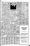 Belfast Telegraph Thursday 15 February 1962 Page 11