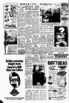 Belfast Telegraph Friday 16 February 1962 Page 4
