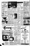 Belfast Telegraph Friday 16 February 1962 Page 8