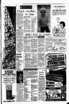 Belfast Telegraph Friday 16 February 1962 Page 9