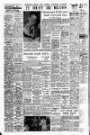 Belfast Telegraph Friday 16 February 1962 Page 22