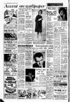 Belfast Telegraph Saturday 17 February 1962 Page 4