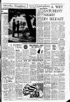 Belfast Telegraph Saturday 17 February 1962 Page 5