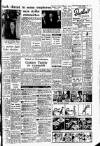 Belfast Telegraph Saturday 17 February 1962 Page 7