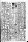 Belfast Telegraph Saturday 17 February 1962 Page 9