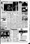 Belfast Telegraph Monday 19 February 1962 Page 5