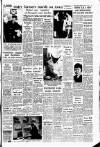 Belfast Telegraph Monday 19 February 1962 Page 7