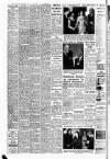Belfast Telegraph Thursday 22 February 1962 Page 2