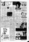 Belfast Telegraph Thursday 22 February 1962 Page 3