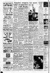 Belfast Telegraph Thursday 22 February 1962 Page 4