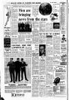 Belfast Telegraph Thursday 22 February 1962 Page 6
