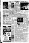Belfast Telegraph Thursday 22 February 1962 Page 8