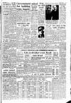 Belfast Telegraph Thursday 22 February 1962 Page 9