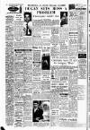 Belfast Telegraph Thursday 22 February 1962 Page 14