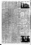 Belfast Telegraph Friday 23 February 1962 Page 2