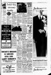 Belfast Telegraph Friday 23 February 1962 Page 3