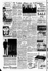 Belfast Telegraph Friday 23 February 1962 Page 4