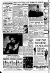 Belfast Telegraph Friday 23 February 1962 Page 6