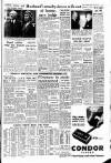 Belfast Telegraph Friday 23 February 1962 Page 11