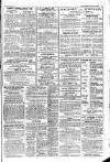 Belfast Telegraph Friday 23 February 1962 Page 15