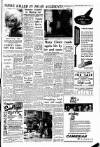 Belfast Telegraph Monday 26 February 1962 Page 7