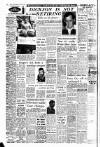 Belfast Telegraph Monday 26 February 1962 Page 12