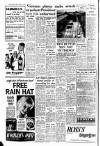 Belfast Telegraph Tuesday 27 February 1962 Page 4