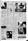 Belfast Telegraph Tuesday 27 February 1962 Page 7