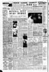 Belfast Telegraph Tuesday 27 February 1962 Page 12