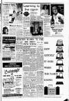 Belfast Telegraph Wednesday 28 February 1962 Page 3