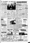 Belfast Telegraph Wednesday 28 February 1962 Page 7