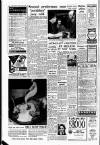 Belfast Telegraph Thursday 01 March 1962 Page 4