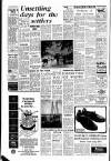 Belfast Telegraph Thursday 01 March 1962 Page 6