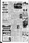 Belfast Telegraph Thursday 01 March 1962 Page 8