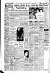 Belfast Telegraph Thursday 01 March 1962 Page 14