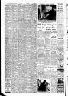 Belfast Telegraph Friday 02 March 1962 Page 2