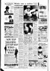 Belfast Telegraph Friday 02 March 1962 Page 4
