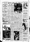 Belfast Telegraph Friday 02 March 1962 Page 8