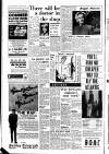 Belfast Telegraph Friday 02 March 1962 Page 10