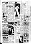 Belfast Telegraph Saturday 03 March 1962 Page 4