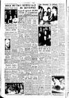 Belfast Telegraph Saturday 03 March 1962 Page 6