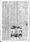 Belfast Telegraph Saturday 03 March 1962 Page 8